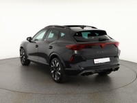 Cupra Formentor VZ 2.0 TSI DSG 4Drive