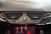 Opel Corsa E 1.4 Active ecoFlex