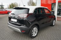 Opel Crossland 1.2 Innovation