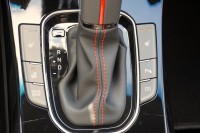 Hyundai i30 Kombi 1.6 T-GDI N-Line Aut.