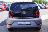 VW up up! 1.0 R-Line
