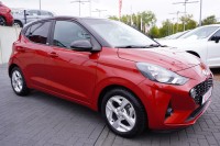 Hyundai i10 1.0 Aut.