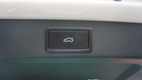 Skoda Superb Combi 2.0 TDI Style