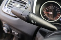 Jeep Compass 1.4 Limited FWD