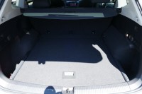 VW Tiguan Allspace 1.5 TSI DSG Life VC HUD