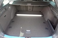 VW Passat Variant R-Line BlackStyle 2.0 TSI 4M DSG