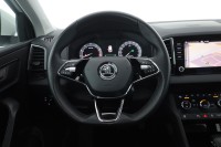 Skoda Karoq 1.5 TSI DSG Clever
