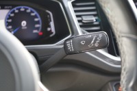 VW T-Roc 1.5 TSI R-Line DSG