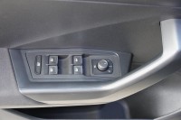 VW T-Roc 1.5 16V TSI Style
