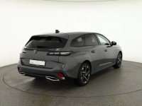 Peugeot 308 SW 1.5 BlueHDI 130 Aut.