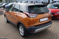 Opel Crossland 1.2 Turbo Aut. Innovation