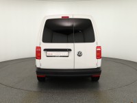 VW Caddy Maxi Kasten 2.0 TDI