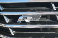 VW Passat Variant 1.8 TSI DSG R-Line