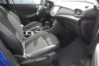 Opel Grandland 1.2