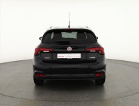 Fiat Tipo 1.4 Street