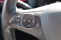Opel Corsa F 1.2 Turbo GS Line