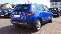 Skoda Karoq 1.0 TSI Ambition