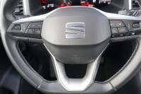 Seat Ateca 1.5 TSI Style