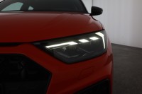 Audi A1 Sportback 30 TFSI Edition One