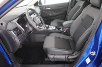 Nissan Qashqai 1.3 DIG-T 4x4 Aut.