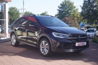 VW Taigo 1.0 Move