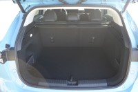 MG HS 1.5 T-GDI Luxury Aut.