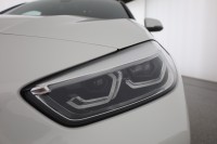 BMW 118 iA Advantage