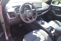 Nissan Qashqai Tekna 1.3 Dig-T Aut.