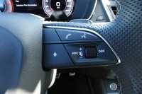 Audi Q5 40 TDI S-Line quattro s-tronic