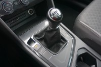 VW Tiguan 1.4 16V TSI