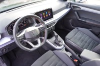 Seat Arona 1.5 TSI DSG FR
