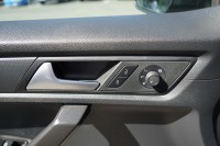 VW Caddy 2.0 TDI Trendline