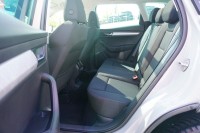 Skoda Karoq 1.5 TSI DSG