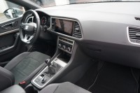 Seat Ateca 1.5 TSI Xperience