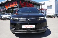 Opel Grandland 1.2DI Turbo Hybrid Aut.