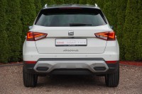 Seat Arona 1.0 TSI Xperience