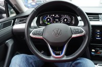 VW Passat Variant GTE