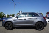 Mitsubishi ASX 1.6 MIVEC Diamant+