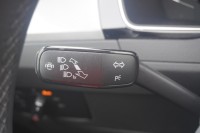 VW Passat Variant 1.5 TSI Business DSG