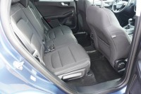 Ford Kuga 1.5 EB n.Mod.
