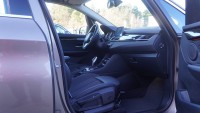 BMW Active Tourer 218i Advantage