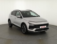 Hyundai BAYON Bayon 1.0T-GDI Aut.