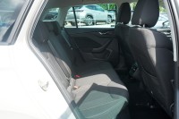 Skoda Kamiq 1.5 16V TSI Ambition