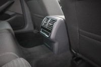VW Passat Variant 2.0 TDI DSG Business