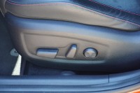 Kia pro_cee'd ProCeed 1.6 T-GDI GT