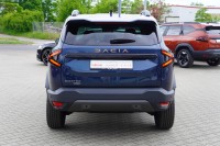 Dacia Bigster Extreme HEV 155 Aut.