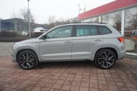 Skoda Karoq 2.0 TSI Sportline DSG 4x4