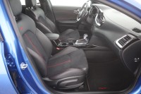 Kia pro_cee'd ProCeed GT 1.6 T-GDI