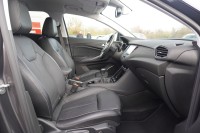 Opel Grandland 1.2 Ultimate