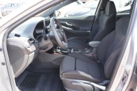 Hyundai i30 Kombi 1.6 T-GDI N-Line Aut.